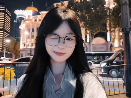 来到小宇的博客   很高兴在这里与你相遇雨